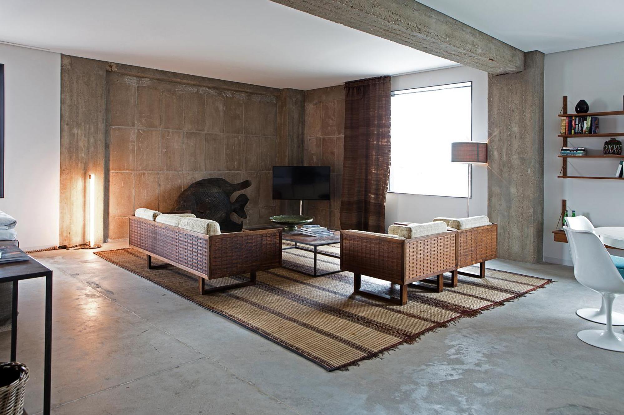Speicher7 Hotel Mannheim Pokój zdjęcie