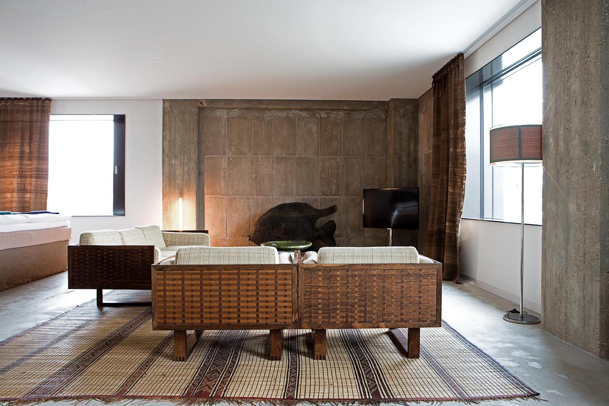 Speicher7 Hotel Mannheim Pokój zdjęcie