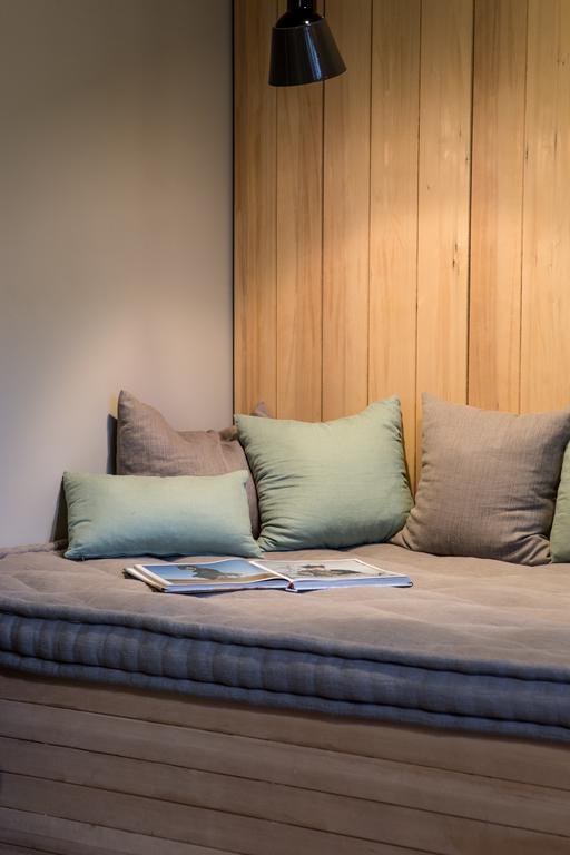 Speicher7 Hotel Mannheim Zewnętrze zdjęcie