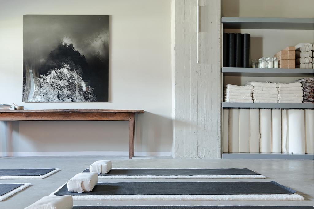 Speicher7 Hotel Mannheim Zewnętrze zdjęcie